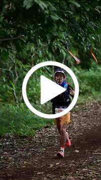 BIB:  <button type="button" onclick="openModal(27516296)" class="btn btn-primary btn-sm float-right" data-toggle="modal" data-target=".modal-high-quality">
                <i class="fa fa-download"></i> Download
                </button>